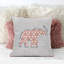 Square Throw Cushion-671354345-671354347