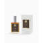 100ml Room Spray-1807870914