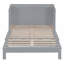 Lit escamotable avec grands tiroirs Murphy-1011308086-1011308085
