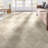 Kehr Basalt Beige Moroccan Diamond Flatwoven Rug – Easy Clean & Durable-105061303