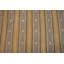 Dhurrie One-of-a-Kind Rectangle 13'6" X 14'6" Area Rug