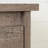 Tassio 1 Drawer Nightstand-49264700