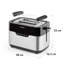 Arabica Toaster