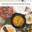 Slow Cooker-92686679