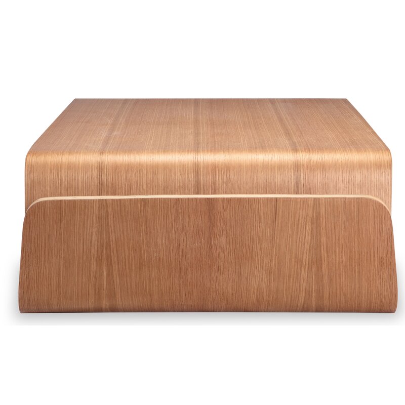 Harrison Coffee Table | AllModern