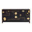 Abbondanza 64'' W Credenza