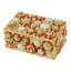 Charisma Decorative Box