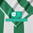 100% Cotton Absorbent & Quick-Dry Cabana Beach Towels-690579352-671751020
