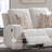 Senora Reclining Loveseat-1515268902