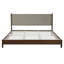 Bed Frame Set With 2 Nightstands-1917228127-1917228125