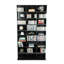 Armoire de rangement Atlantic Elite