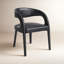 Hawkins Standard Upholstered Arm Chair-400210840