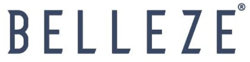 Belleze logo
