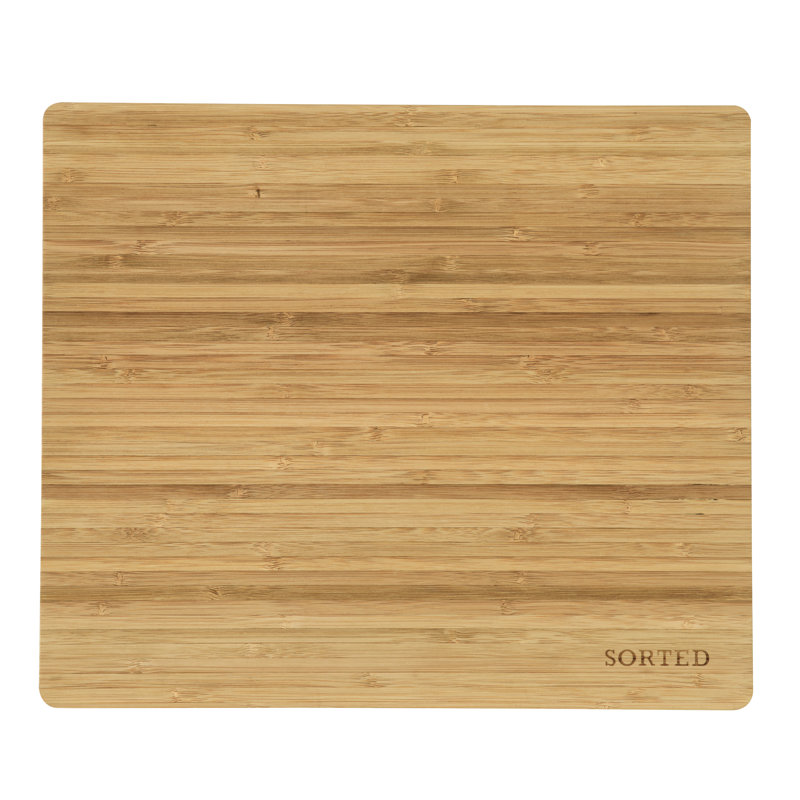 34 cm Chopping Board