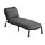 Mate Outdoor Chaise Lounge-67393291
