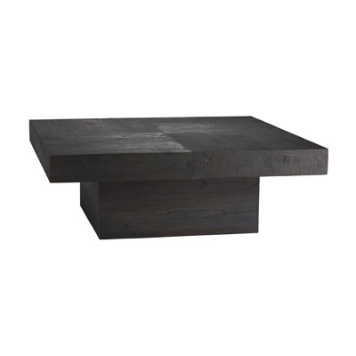 Campbell Coffee Table
