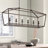 Abrianna 6 - Light Kitchen Island Pendant-749151040