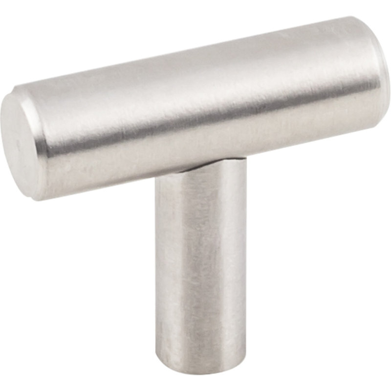 Bar Knob Multipack