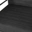Fauteuil d'appoint Modern Living Essential, Clean-Line