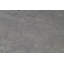 Chevron Area Rug