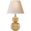 Lucille Table Lamp-44693351-89223318