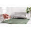 Tapis sauge tissé à la machine Wegate-1329361364