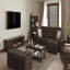 REPOSE-PIEDS-1154212339