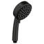 Pomme de douche à main multifonction Tempesta® Cosmopolitan avec buses SpeedClean-2001589150