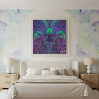 Synchronicité 3
