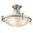 Ferrante Semi Flush Mount-16518372