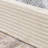 Queen Size Upholstered Bed Frame-1203198026