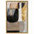 Gold Frame sélectionné