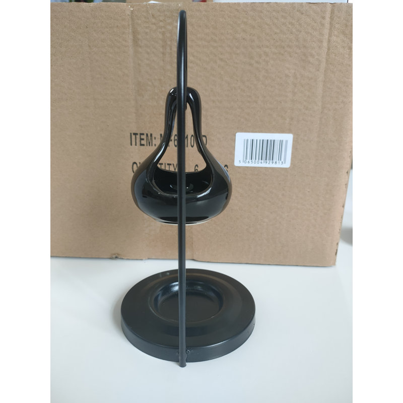 Tabletop Wax Warmer