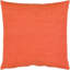 Housse de coussin Lachen-1002566112-1002566137