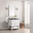 Breckenridge 30'' Single Bathroom Vanity with Top-86455823-89286501-100710559