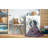 Moroccan Indoor Rug-1079274208