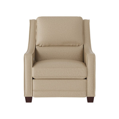 Kelce Recliner