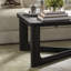 Table basse Asha-96694188