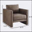 Chaise Tulo-1134449113