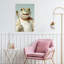 Art mural contemporain Happy Frog Cook-294578205