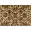 Tapis rimoldi
