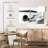 Mehar Luxury Plane Details-107851918