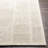 Kizzie Area Rug Cream-1954329248