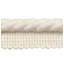 Waikiki Cord Fabric