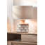 Kingsbury Table Lamp-112259955