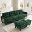 Canapé modulaire Modern-129380915