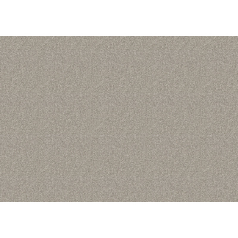 Bureau assis-debout pour bureau à domicile, hauteur réglable de 122 cm (48 po), plateau en stratifié beige avec structure en métal noir, bureau fonctionnel pour ordinateur portable idéal pour les petits bureaux, hauteur réglable de 122 cm (48 po), espace de travail compact
