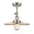 Kylena Semi Flush Mount-95613912-95613913-95613914