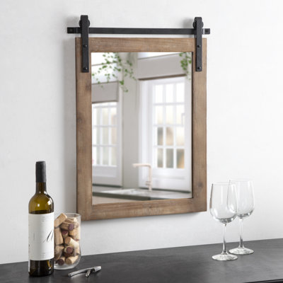 Miroir Dayanah