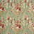 Coral/Sage